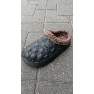 Галош жіночий 