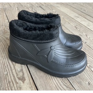 Галош жіночий 