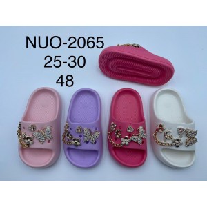 Сабо дитячі 