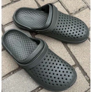 Сабо чоловічі 