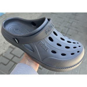 Крокси жіночі 
