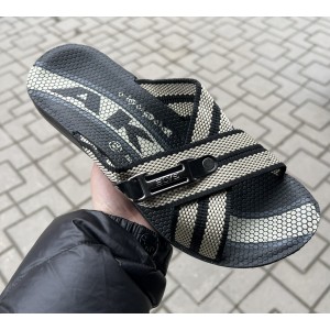 Шльопанці чоловічі 