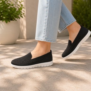 Мокасини жіночі Мокасини жіночі