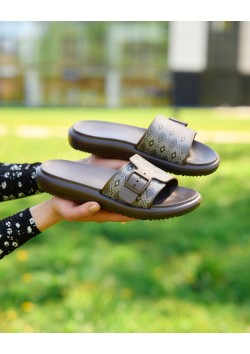 Шльопанці жіночі Шльопанці жіночі