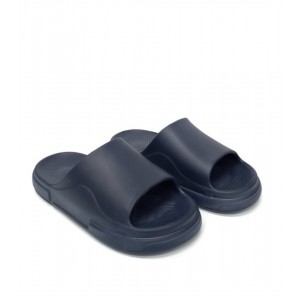 Шльопанці чоловічі 