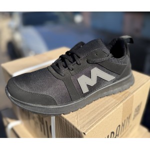 Кросівки підліткові Кросівки підліткові