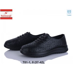 Туфлі жіночі 