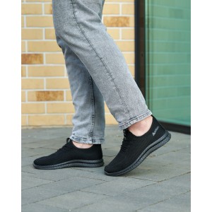 Мокасини чоловічі KR-958