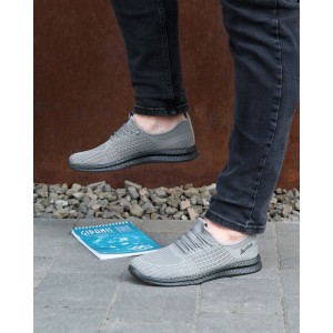 Мокасини чоловічі KR-958 Мокасини чоловічі KR-958