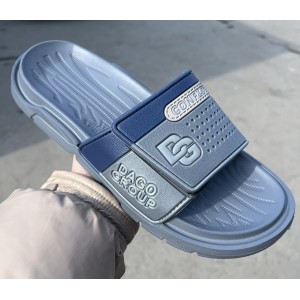 Шльопанці чоловічі 