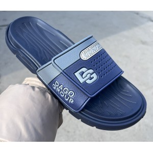 Шльопанці чоловічі 