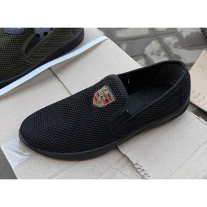 Мокасини чоловічі 