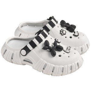 Сабо дитячі 