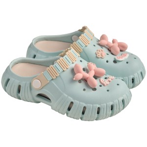 Сабо дитячі 