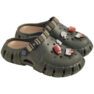 Сабо дитячі 