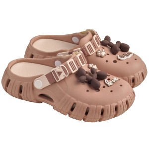 Сабо дитячі 