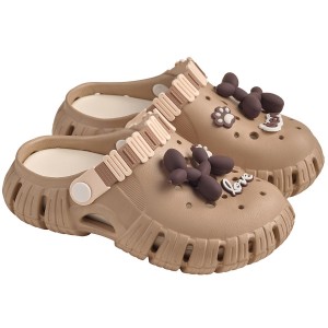 Сабо дитячі 