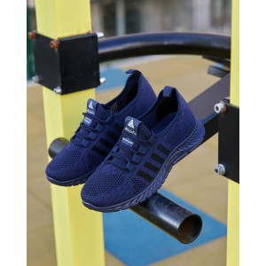 Кросівки підліткові SA-731 Кросівки підліткові SA-731