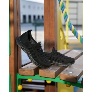 Кросівки підліткові SA-731 Кросівки підліткові SA-731