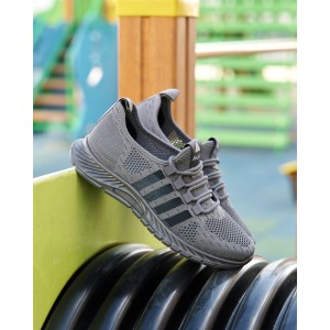 Кросівки підліткові SA-731 Кросівки підліткові SA-731