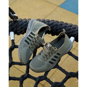 Кросівки підліткові SA-731 