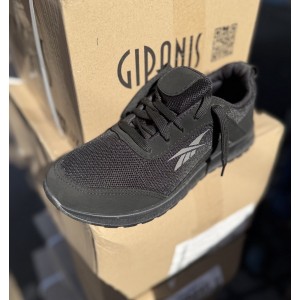 Підліткові кросівки 