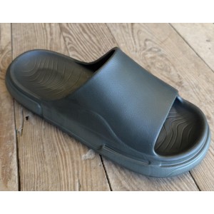 Шльопанці чоловічі 