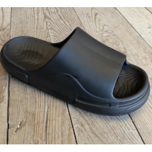 Шльопанці чоловічі 