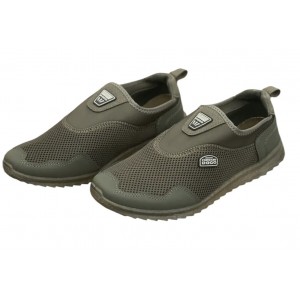 Мокасини чоловічі 