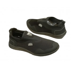 Мокасини чоловічі 