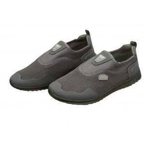 Мокасини чоловічі Мокасини чоловічі