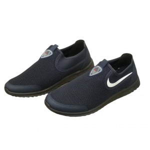 Мокасини чоловічі 