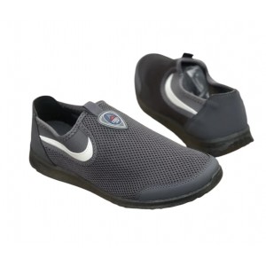 Мокасини чоловічі 