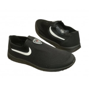 Мокасини чоловічі 