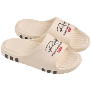 Шльопанці жіночі 