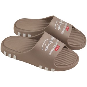 Шльопанці жіночі 