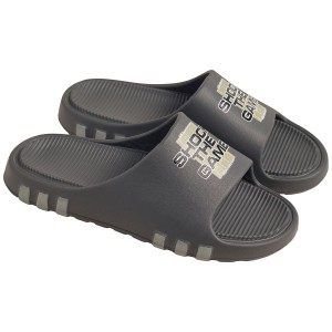 Шльопанці жіночі 