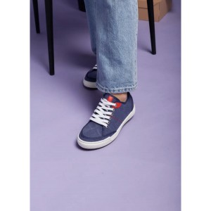 Кросівки підліткові