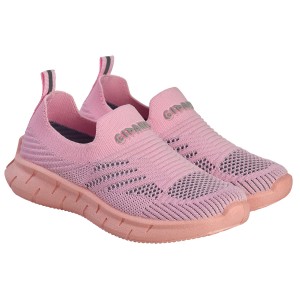 Мокасини/Кросівки дитячі KU-306 Мокасини/Кросівки дитячі KU-306