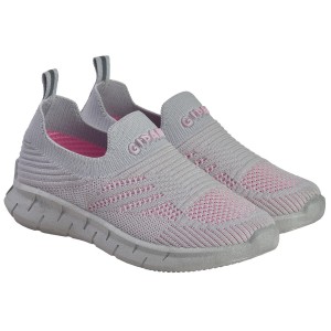 Мокасини/Кросівки дитячі KU-306