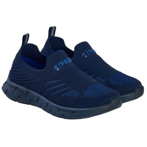 Мокасини/Кросівки дитячі KU-306