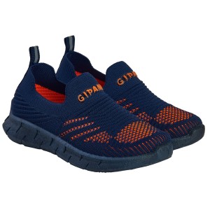 Мокасини/Кросівки дитячі KU-306