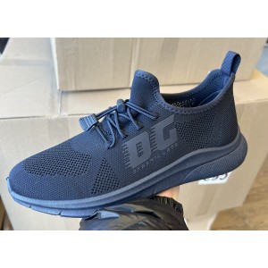 Мокасини/кросівки чоловічі 