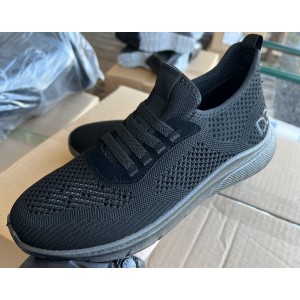 Кросівки чоловічі 