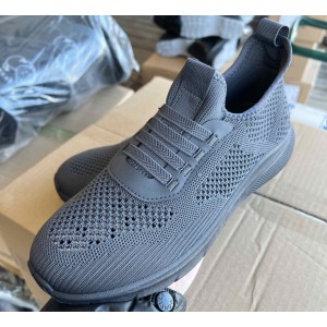 Кросівки чоловічі 