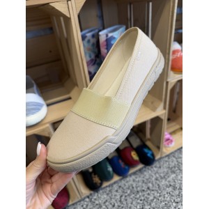 Мокасини жіночі Erica 