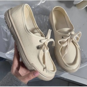 Мокасини жіночі 