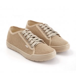 Кросівки жіночі 