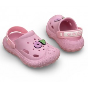 Сабо дитячі Даго 