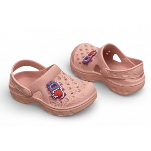 Сабо дитячі Даго 